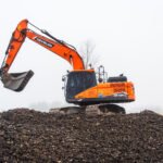 DEVELON DX210-7_karjeras24_nuoma2