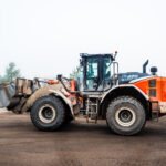 Frontalinis krautuvas HITACHI ZW220-7_karjeras24