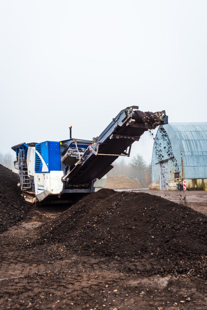 Mobilus žiauninis MOBICAT MC 110(i) EVO2_karjeras24_nuoma1