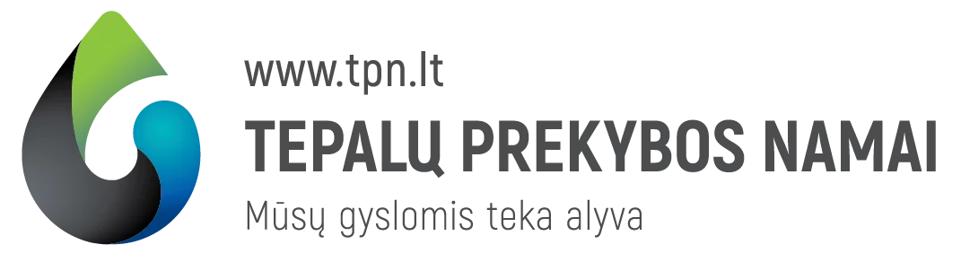 tpn_logo_partneriai